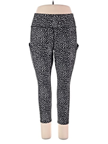 Torrid Active Pants (view 1)