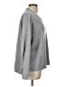 Town Pride Gray Pullover Sweater Size L - photo 4