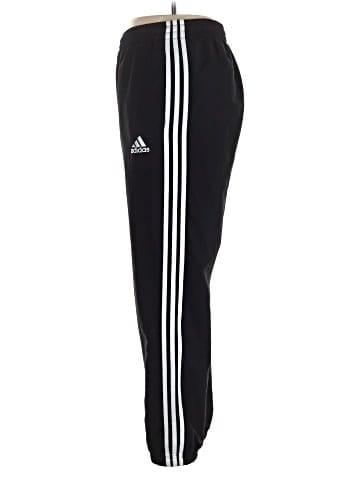 Adidas Track Pants (view 2)