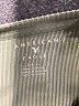 American Eagle Outfitters Green Pullover Sweater Size S - photo 7