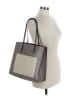 Marc Jacobs 100% Leather Gray Leather Tote One size - photo 2