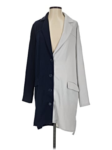 Ruti Coat (view 1)