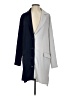Ruti Gray Coat Size XS (0) - photo 1