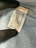 Universal Thread 100% Cotton Blue Denim Jacket Size S - photo 7