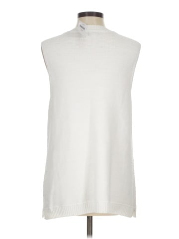 J.Jill Sweater Vest (view 2)
