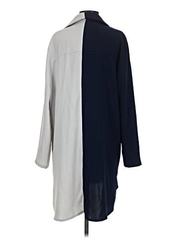 Ruti Coat (view 2)