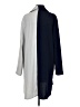 Ruti Gray Coat Size XS (0) - photo 2