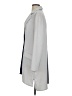 Ruti Gray Coat Size XS (0) - photo 5