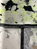 Calvin Klein Performance Print Green Active Pants Size 1X - photo 7