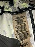 Calvin Klein Performance Print Green Active Pants Size 1X - photo 8