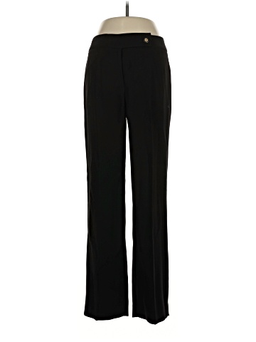 Tahari by ASL Dress Pants (view 1)