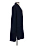Ruti Gray Coat Size XS (0) - photo 4