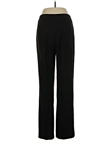 Tahari by ASL Dress Pants (view 2)