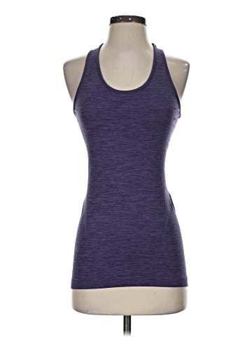 Sweaty Betty Active Tank (view 1)