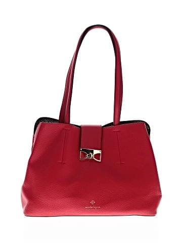Nanette Lepore Tote (view 1)