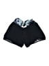 Active by Old Navy Print Blue Shorts Size L - photo 1