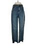 Daze Blue Jeans Size 25 waist - photo 1