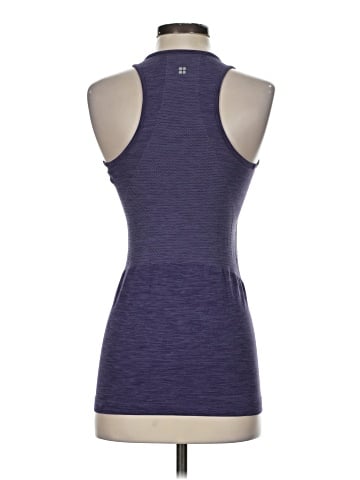 Sweaty Betty Active Tank (view 2)