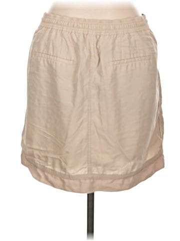 White House Black Market Casual Skirt (view 2)