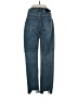 Daze Blue Jeans Size 25 waist - photo 2