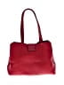 Nanette Lepore Red Tote One size - photo 3
