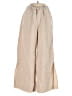 By Together Tan Casual Pants Size S - photo 1