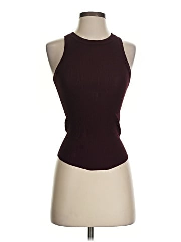Zara Tank Top (view 1)