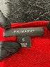 Primark 100% Acrylic Red Pullover Sweater Size S - photo 7