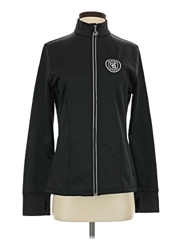 Callaway Track Jacket (view 1)