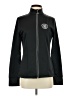 Callaway Black Track Jacket Size S - photo 1