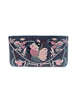 Assorted Brands Clutch (view 1)