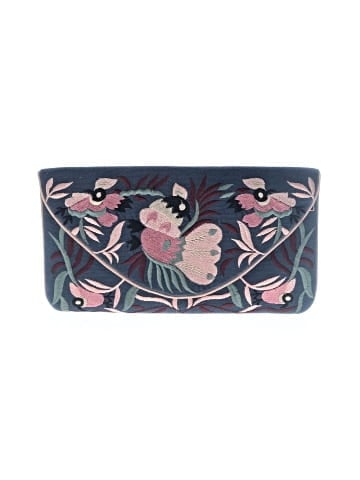 Assorted Brands Clutch (view 1)