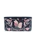 Assorted Brands Blue Clutch One size - photo 1
