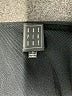 Due Per Due Black Sweater Vest Size S - photo 7