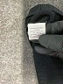 Due Per Due Black Sweater Vest Size S - photo 8