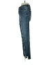 Daze Blue Jeans Size 25 waist - photo 5