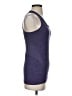 Sweaty Betty 100% Polyamide Purple Active Tank Size S - photo 4