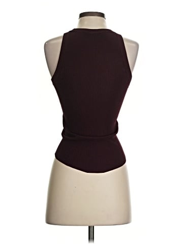 Zara Tank Top (view 2)