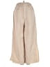 By Together Tan Casual Pants Size S - photo 2
