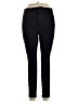 Everlane Black Jeggings Size 33R - photo 1
