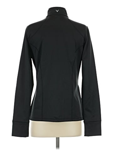 Callaway Track Jacket (view 2)