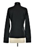 Callaway Black Track Jacket Size S - photo 2