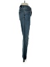 Daze Blue Jeans Size 25 waist - photo 4