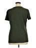 Amazon Essentials Green Short Sleeve T-Shirt Size XL - photo 2