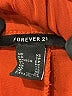 Forever 21 Red Casual Pants Size XS - photo 4