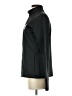Callaway Black Track Jacket Size S - photo 5