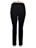 Everlane Black Jeggings Size 33R - photo 2