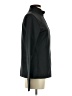 Callaway Black Track Jacket Size S - photo 4