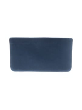 Assorted Brands Clutch (view 2)