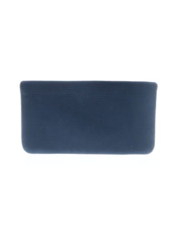 Assorted Brands Clutch (view 2)